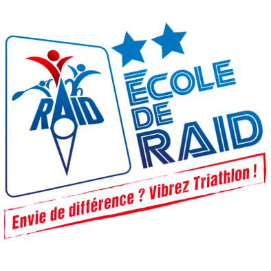 2 étoiles
