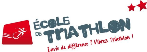 2 étoiles