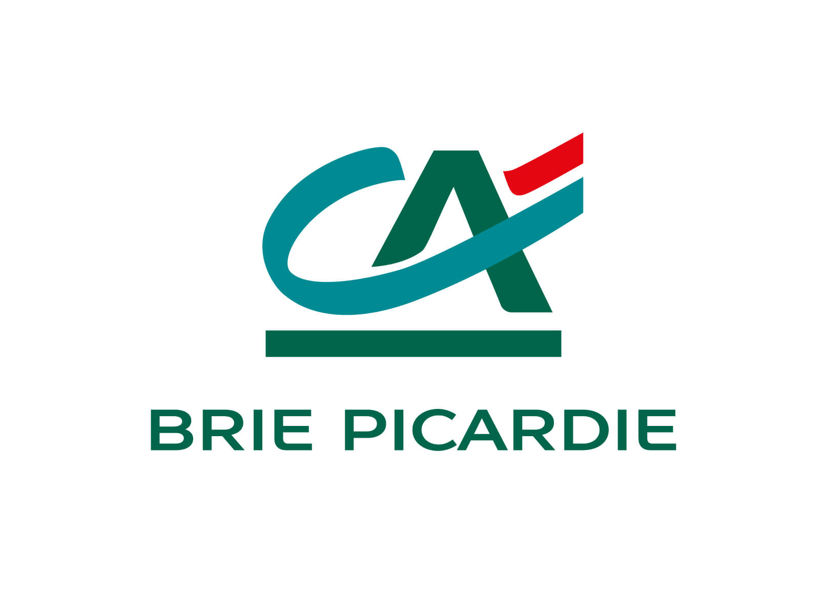 Partenaire Credit Agricole - Banque