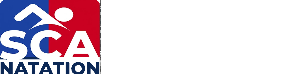 SCA Abbeville Triathlon