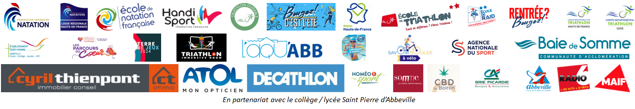 Partenaires