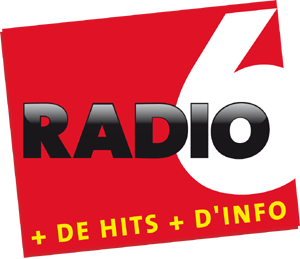 Radio6