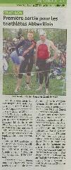 Article Presse