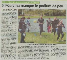 Article Presse