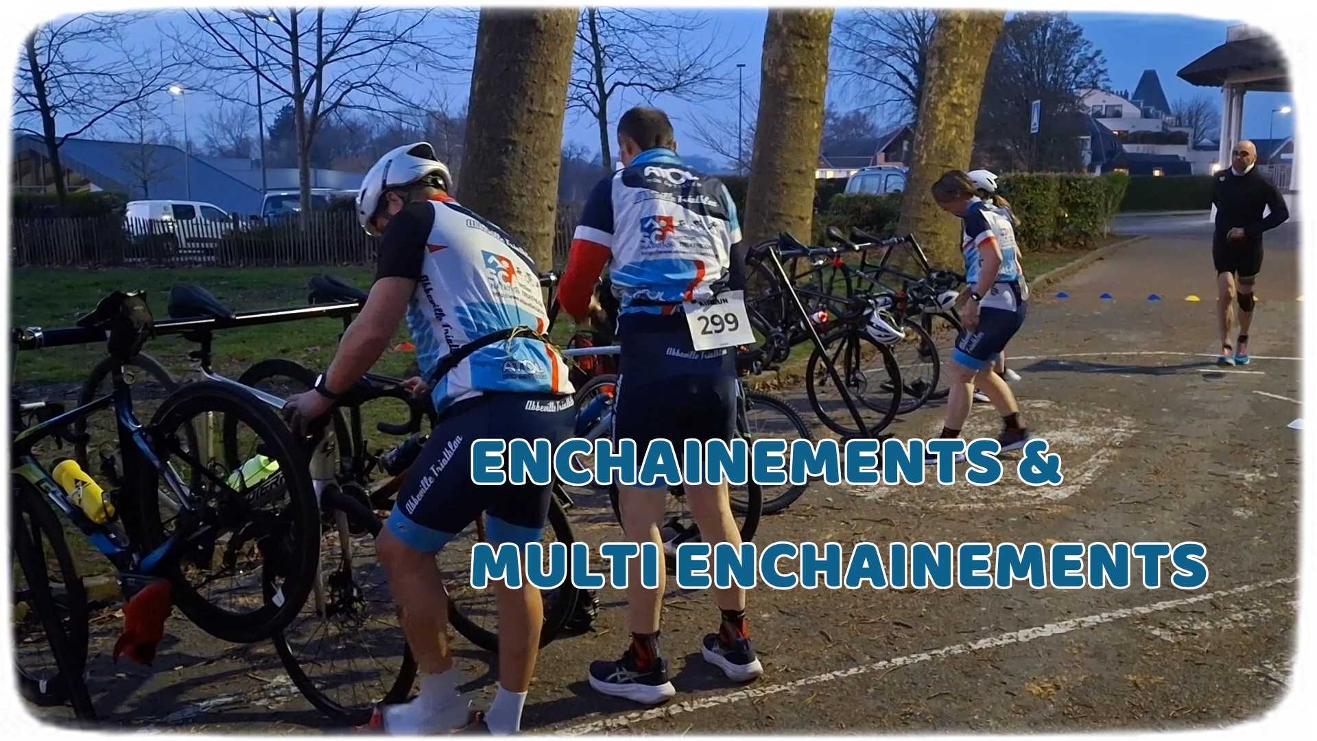 Vignette Multi Enchainement