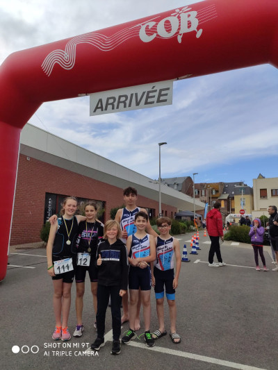 Chloé,Jeanne,Marius,Thibaut,Noam,Enzo