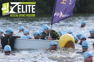 SCA NATATION TRIATHLON