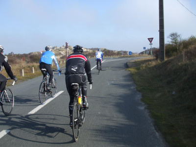 SCA Nat Triathlon