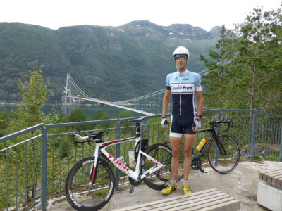 Antoine VAILLANT, Stéphane SAUVE