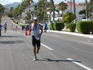 Stéphane SAUVE