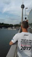 SCA NATATION TRIATHLON