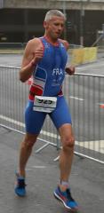 SCA NATATION TRIATHLON