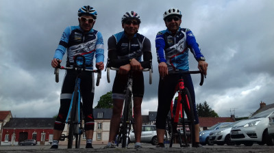 Laurent, François, François