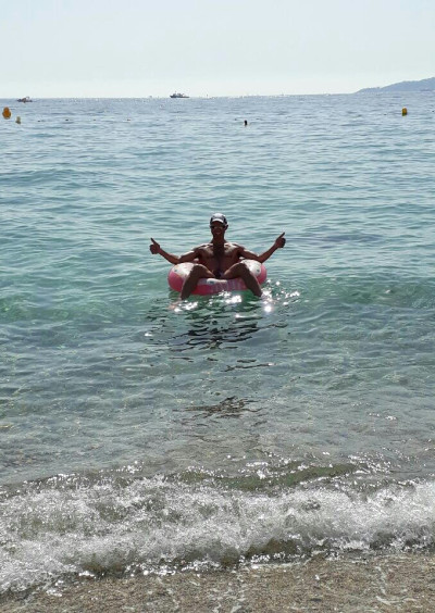 Vacances estivales