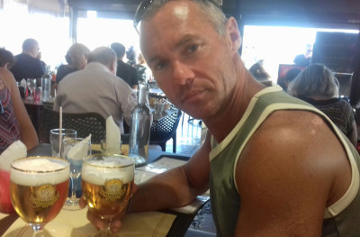 Vacances estivales