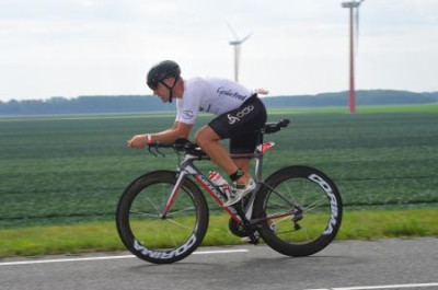 Stéphane