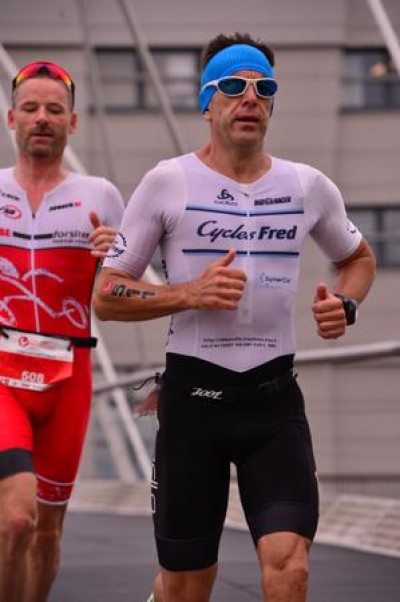 Stéphane