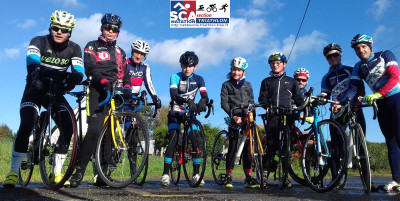 Ecole Triathlon Abbeville