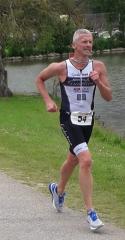 SCA NATATION TRIATHLON