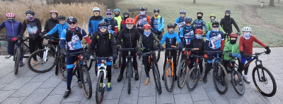 Jeunes Ecole Triathlon