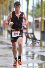 SCA NATATION TRIATHLON