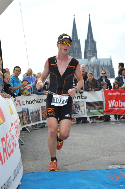 Olivier BOQUET