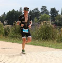 SCA NATATION TRIATHLON