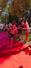 SCA NATATION TRIATHLON