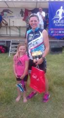 SCA NATATION TRIATHLON