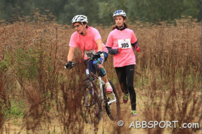 ABBSPORT.COM
