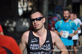 SCA NATATION TRIATHLON