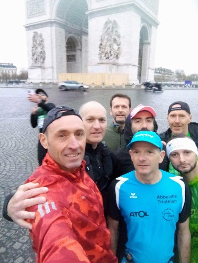 Fred,Sébastien,Fred,Kevin,Phil,Ludovic