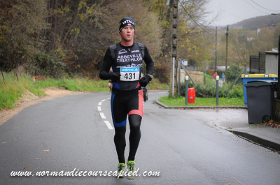 Olivier BOQUET ESLETTES