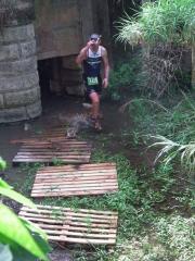 SCA NATATION TRIATHLON