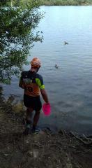 SCA NATATION TRIATHLON