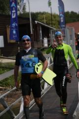 SCA NATATION TRIATHLON