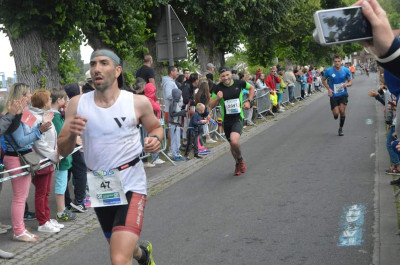 Ludovic