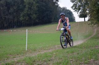 SCA NATATION TRIATHLON