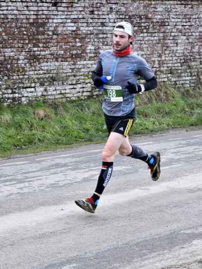 Pierre Poupart