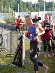 SCA NATATION TRIATHLON