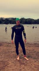 SCA NATATION TRIATHLON