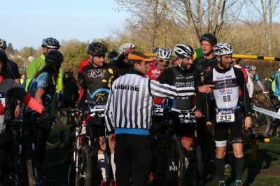 Francois,Chrisrophe ,Ludo