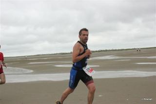 SCA NATATION TRIATHLON