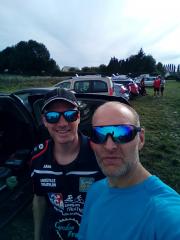 SCA NATATION TRIATHLON