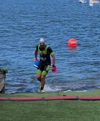 SCA NATATION TRIATHLON