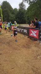 SCA NATATION TRIATHLON