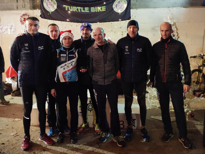 SCA Tri au TPN 2019