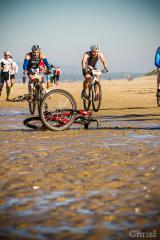 SCA NATATION TRIATHLON