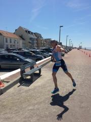 SCA NATATION TRIATHLON