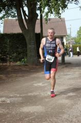 SCA NATATION TRIATHLON